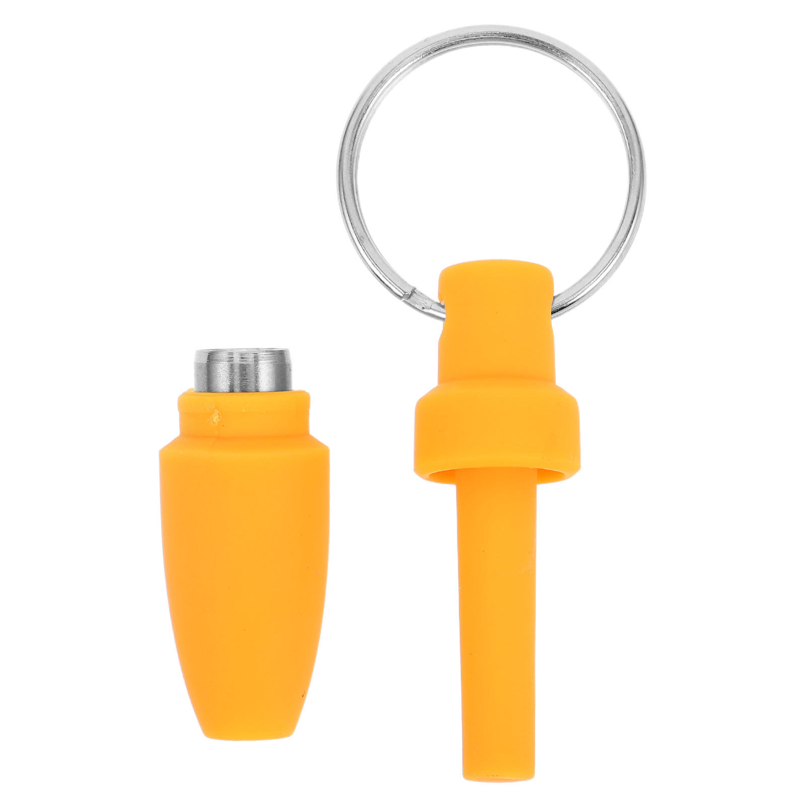 ชุดอุปกรณ์ตัดซิการ์ พร้อมอุปกร - Men Accessories Drawing บทวิจารณ์และราคา