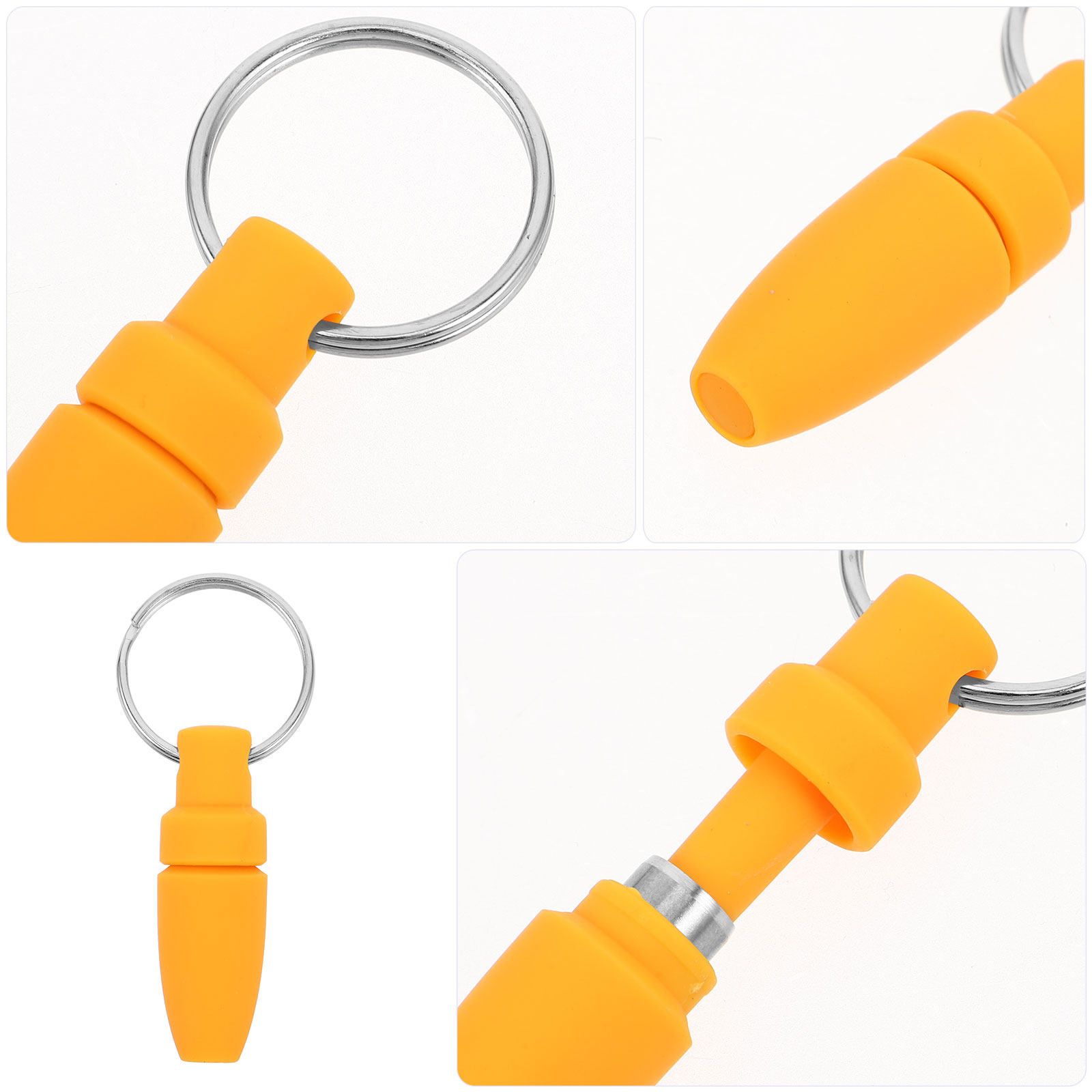 ชุดอุปกรณ์ตัดซิการ์ พร้อมอุปกร - Men Accessories Drawing บทวิจารณ์และราคา