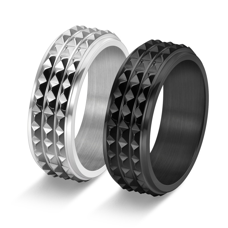 สปินเนอร์รูปพีระมิดของอียิปต์ส - Men Accessories Egypt บทวิจารณ์และราคา