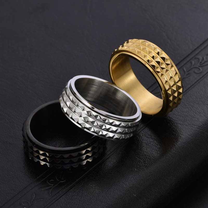 สปินเนอร์รูปพีระมิดของอียิปต์ส - Men Accessories Egypt บทวิจารณ์และราคา