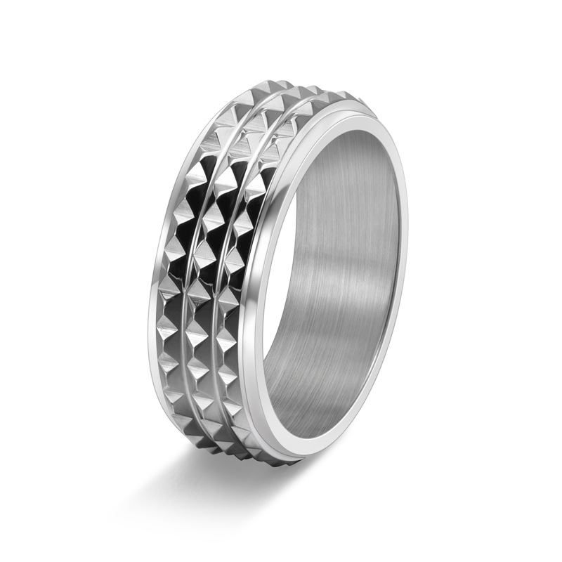 สปินเนอร์รูปพีระมิดของอียิปต์ส - Men Accessories Egypt บทวิจารณ์และราคา