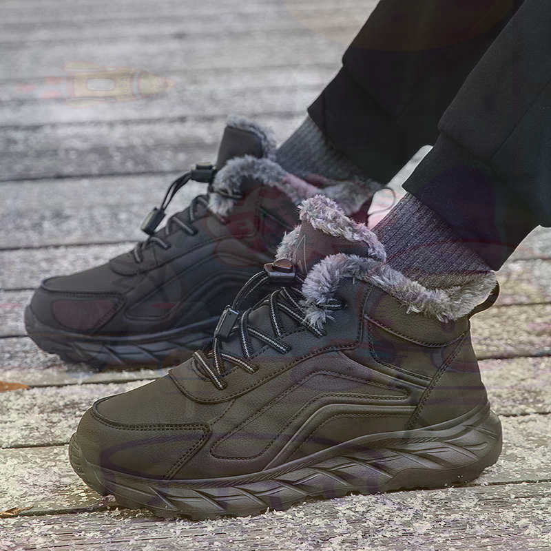 Legitimate หนัง Fuchsia ตะกร้า - Men'S Accessories Canada บทวิจารณ์และราคา