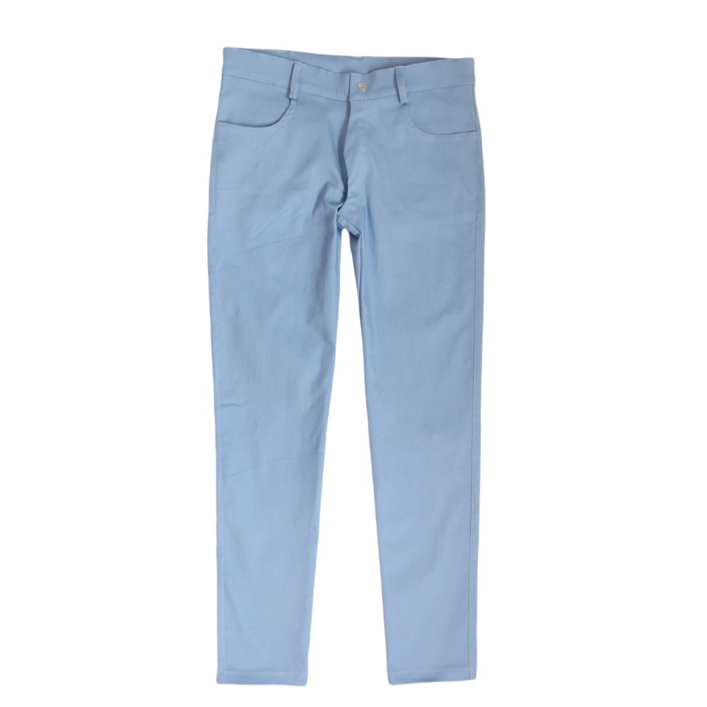 M-3XL กางเกงรัดรูป celana JEAN - Men'S Accessories For Jeans บทวิจารณ์และราคา