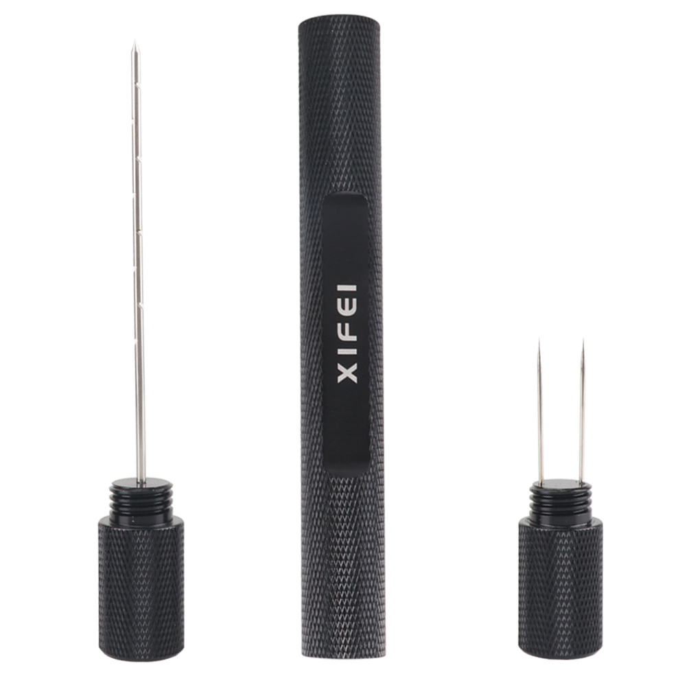 XIFEI 2 In 1 Cigar วาด Enhance - Men Accessories Drawing บทวิจารณ์และราคา