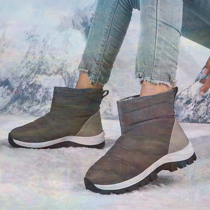 Nonslip Thermo ผู้สูงอายุเทนนิ - Men'S Accessories Canada บทวิจารณ์และราคา