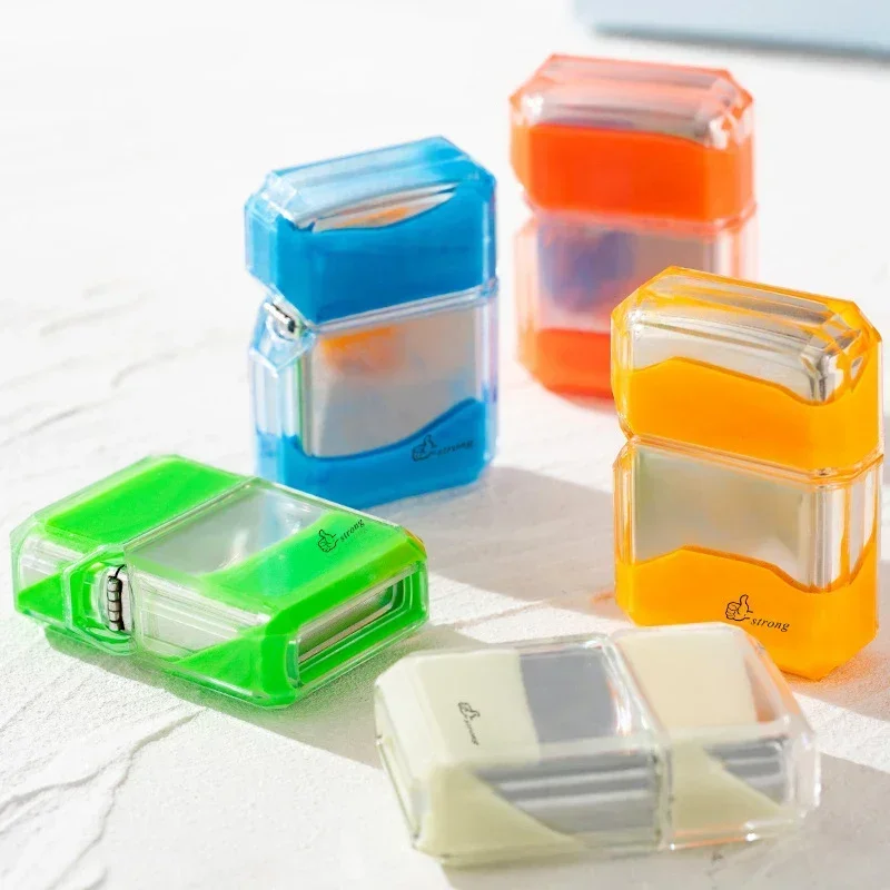 ไฟแช็กโลหะเรืองแสงดีไซน์สร้างส - Men Accessories Look บทวิจารณ์และราคา