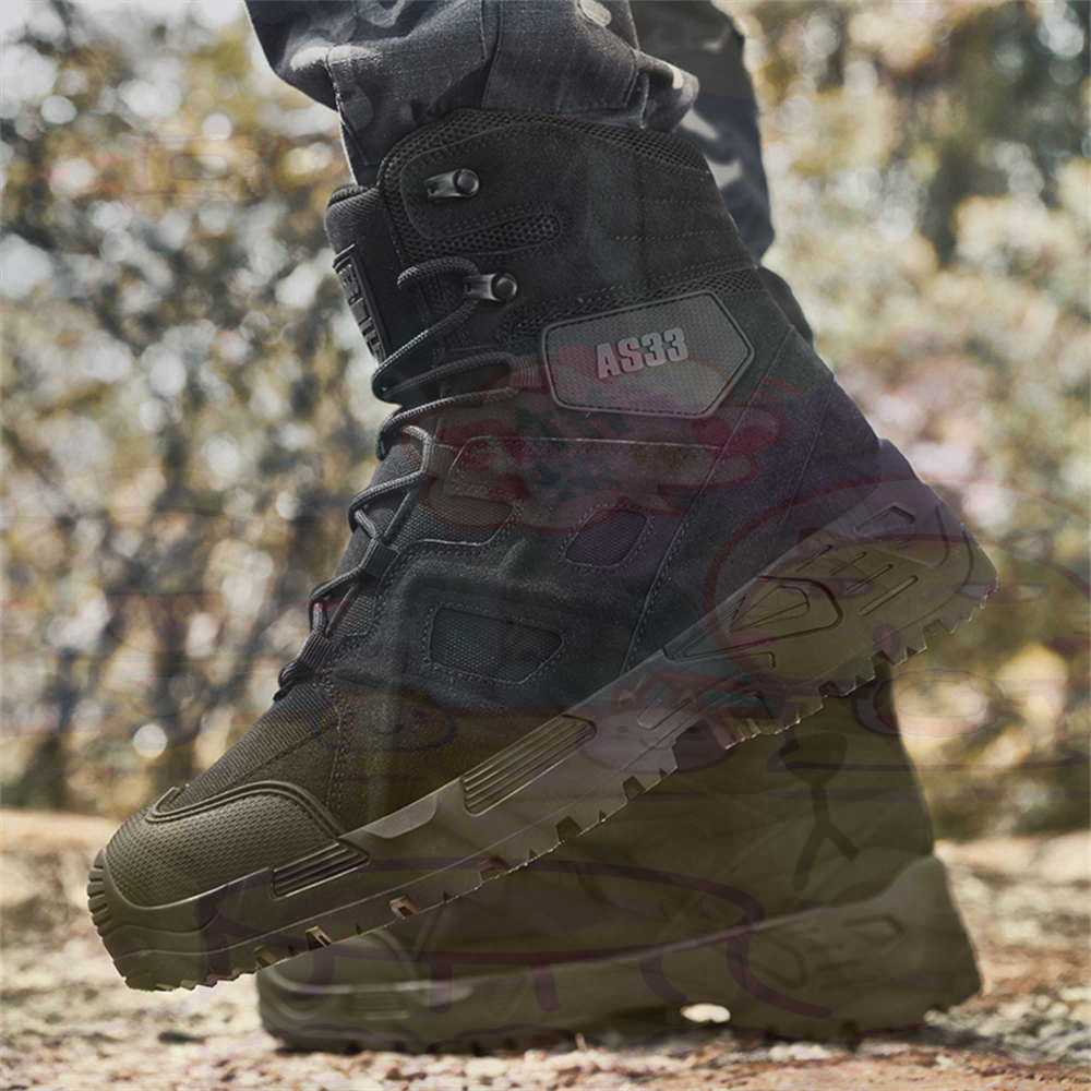 Height Up High Performance Siz - Men Accessories Sale บทวิจารณ์และราคา