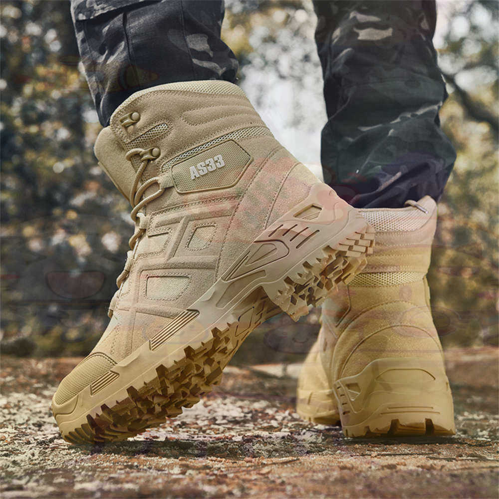 Height Up High Performance Siz - Men Accessories Sale บทวิจารณ์และราคา