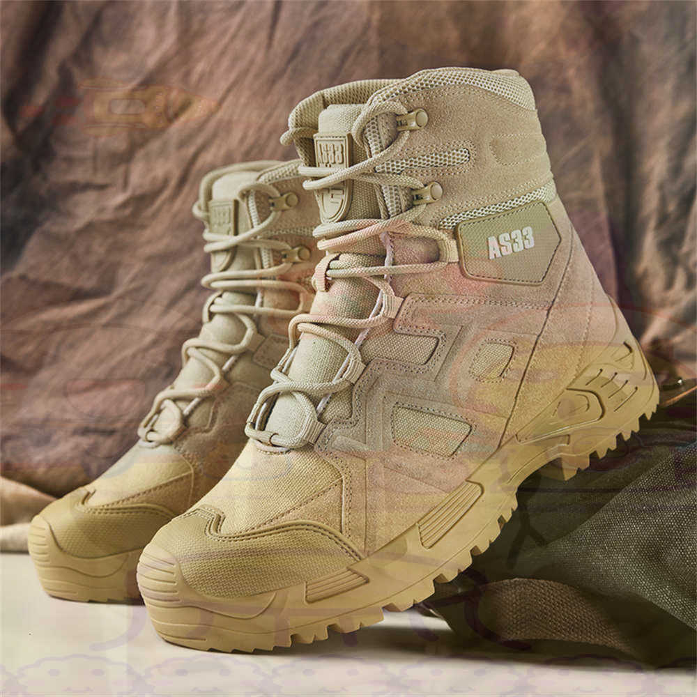 Height Up High Performance Siz - Men Accessories Sale บทวิจารณ์และราคา