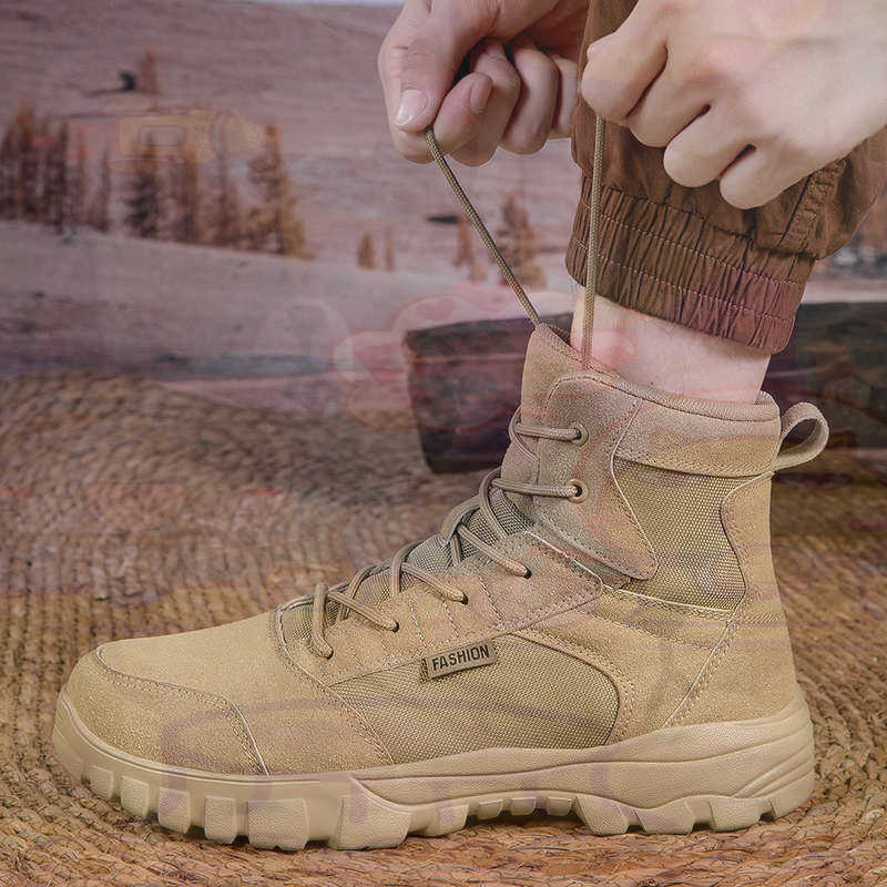 ไม่มีส้นฤดูร้อนขนาด 45 รองเท้า - Men'S Accessories Canada บทวิจารณ์และราคา
