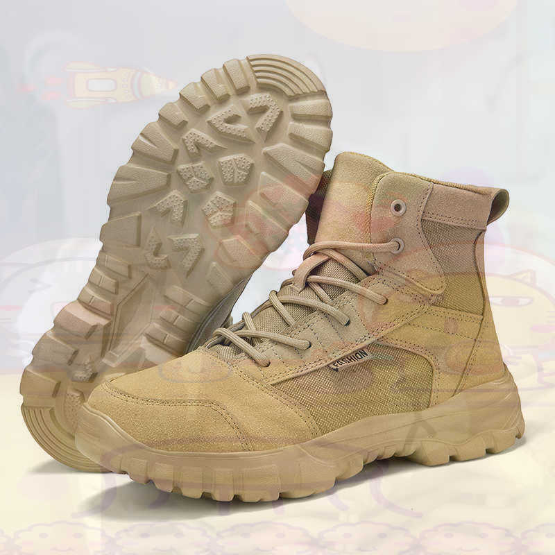 ไม่มีส้นฤดูร้อนขนาด 45 รองเท้า - Men'S Accessories Canada บทวิจารณ์และราคา