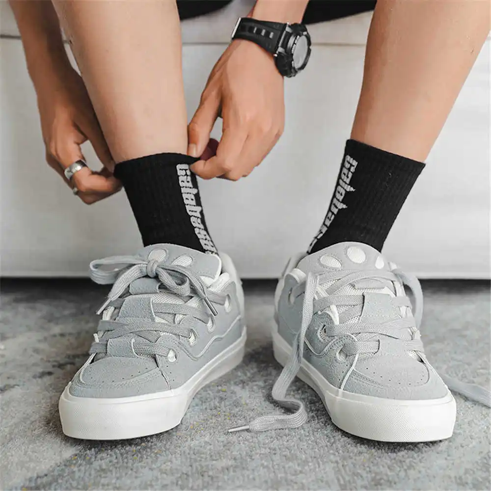 กับ Lacing Hiphop ผู้หญิงรองเท - Men'S Accessories Canada บทวิจารณ์และราคา