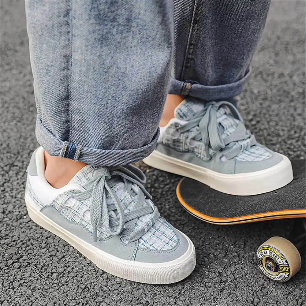 กับ Lacing Hiphop ผู้หญิงรองเท - Men'S Accessories Canada บทวิจารณ์และราคา
