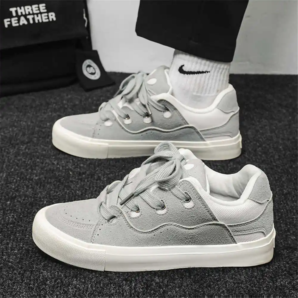 กับ Lacing Hiphop ผู้หญิงรองเท - Men'S Accessories Canada บทวิจารณ์และราคา