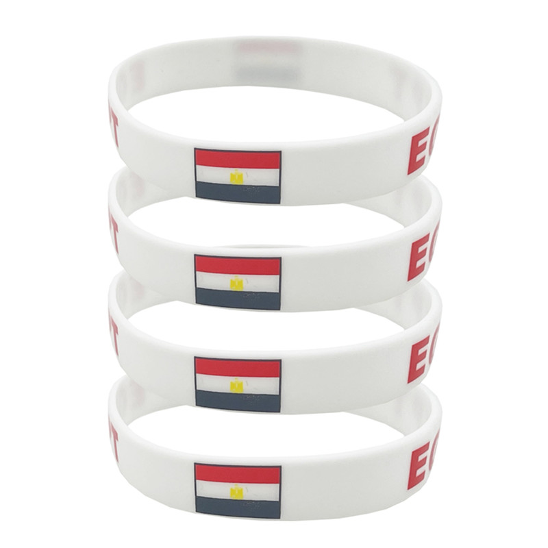 สายรัดข้อมือสำหรับผู้ชายผู้หญิ - Men Accessories Egypt บทวิจารณ์และราคา