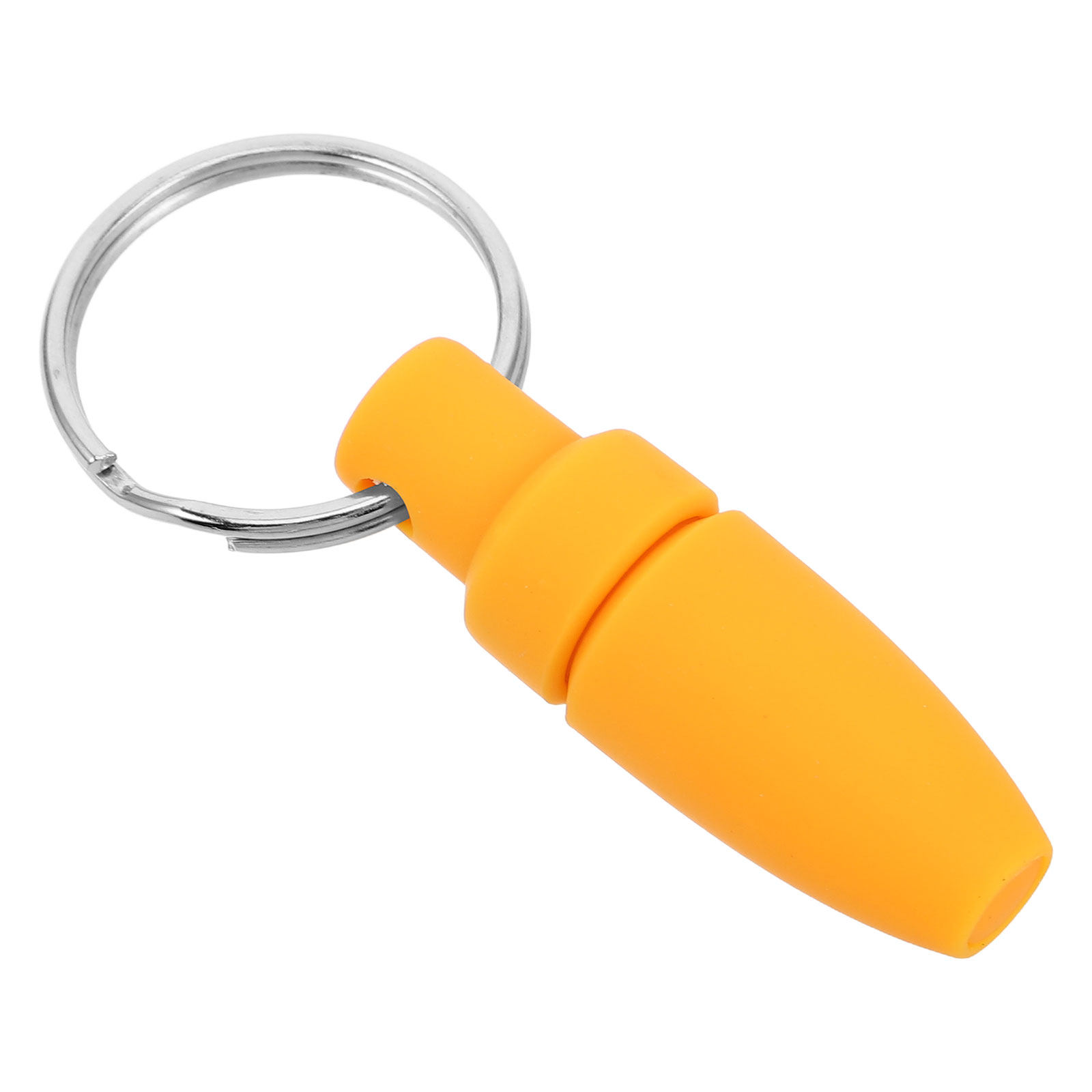 ชุดอุปกรณ์เจาะรูซิการ์ เครื่อง - Men Accessories Drawing บทวิจารณ์และราคา