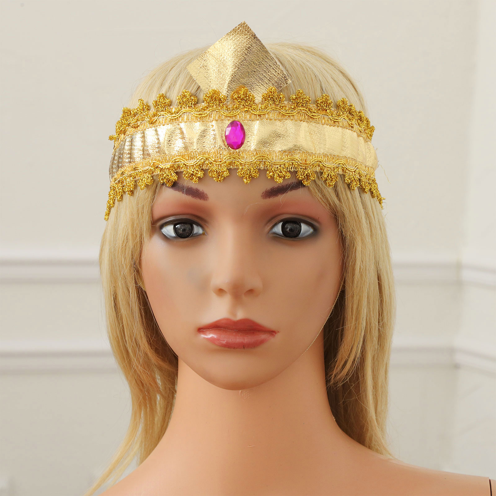 Masquerade ผู้หญิงผู้ชายคอสเพล - Men Accessories Egypt บทวิจารณ์และราคา