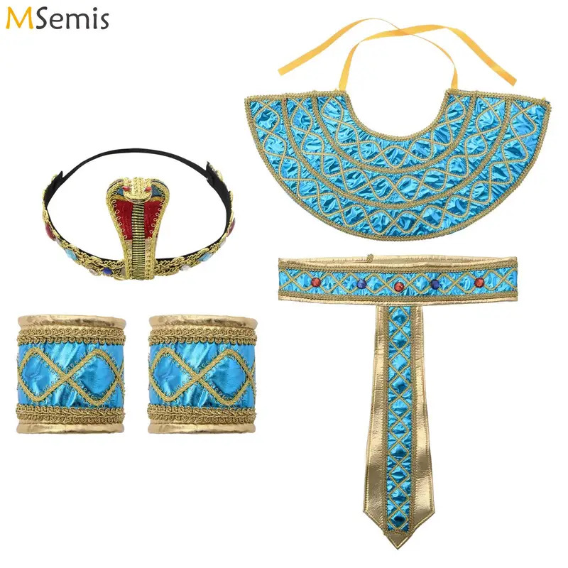 อียิปต์เครื่องแต่งกายอุปกรณ์เส - Men Accessories Egypt บทวิจารณ์และราคา