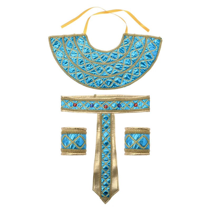 อียิปต์เครื่องแต่งกายอุปกรณ์เส - Men Accessories Egypt บทวิจารณ์และราคา
