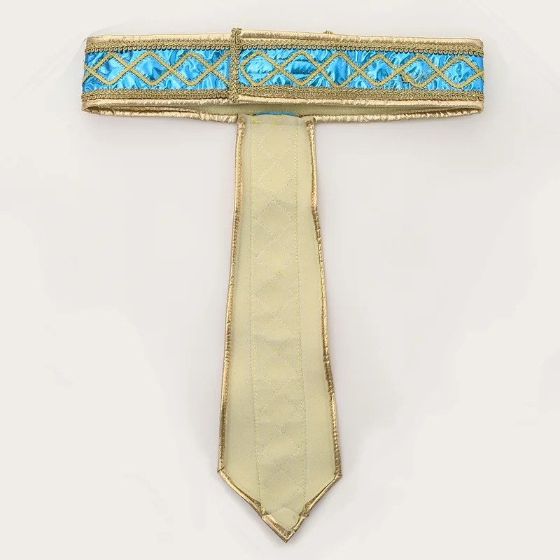 อียิปต์เครื่องแต่งกายอุปกรณ์เส - Men Accessories Egypt บทวิจารณ์และราคา