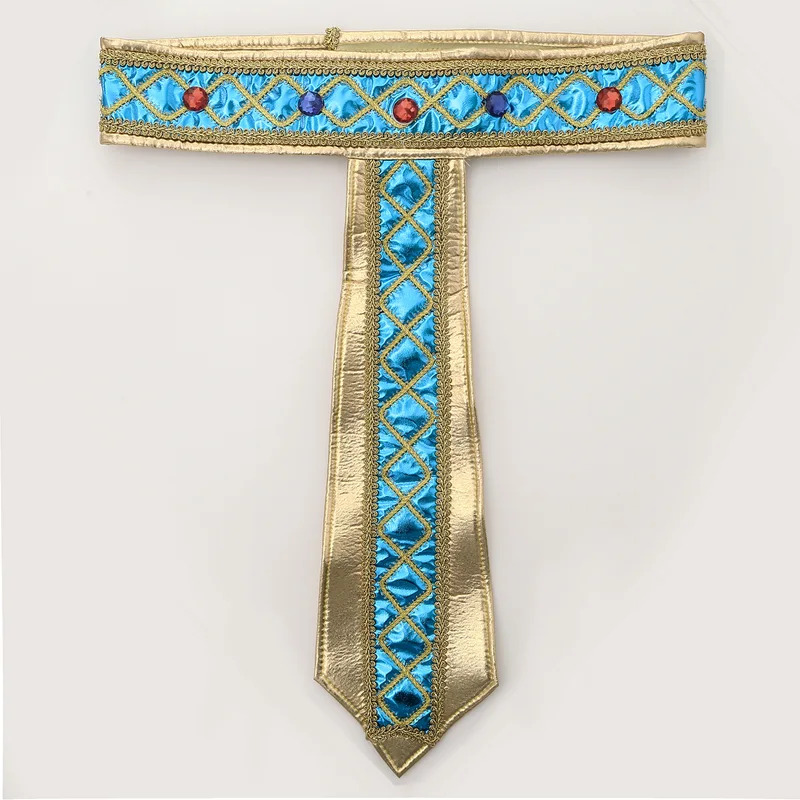 อียิปต์เครื่องแต่งกายอุปกรณ์เส - Men Accessories Egypt บทวิจารณ์และราคา