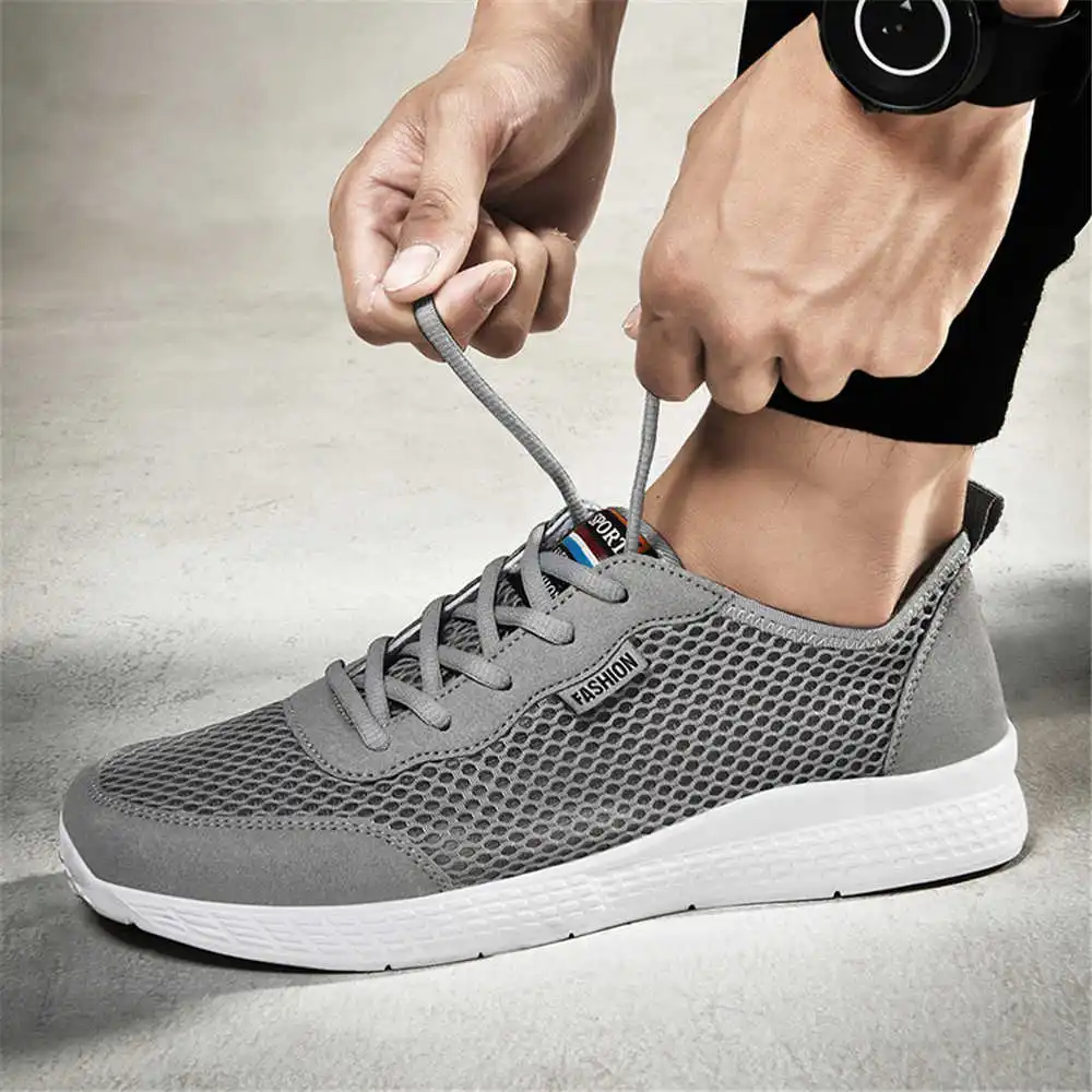 35-46 Breathable Light Blue รอ - Men'S Accessories Canada บทวิจารณ์และราคา